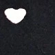 أبيض
