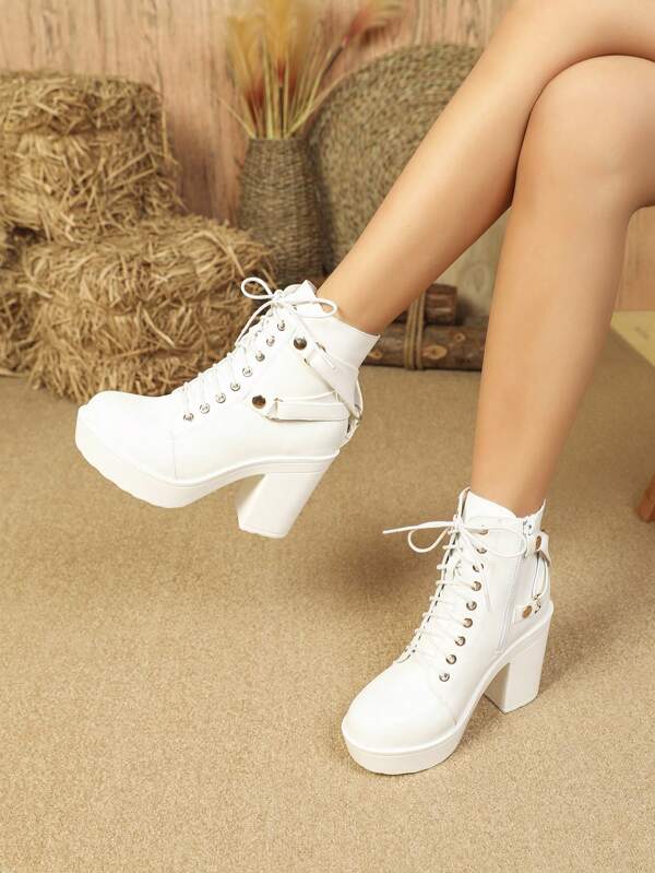 Women's Shoes