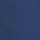 Dark Wash