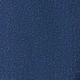 Dark Wash