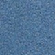 Medium Wash
