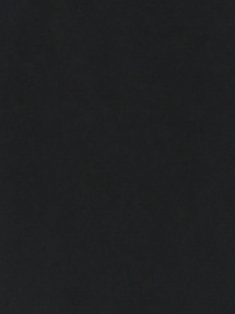 Flap Pocket Drop Shoulder Duffle Overcoat