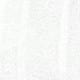 trắng