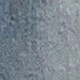 Medium Wash