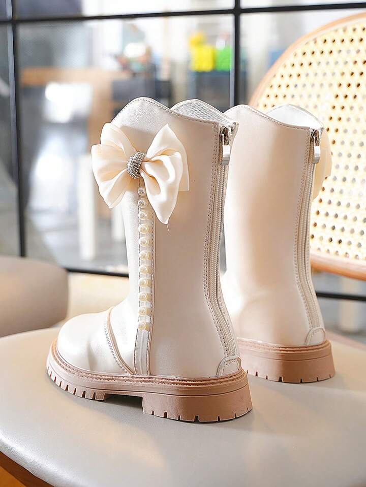 Girls Shein Botas Para NiÃ±as Shein Botas Para NiÃ±as Botas Niñas