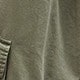 軍綠色