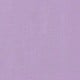 Lilac Purple