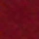 酒紅色