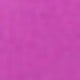 Fushia