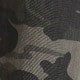 軍綠色