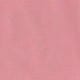 Coral Pink