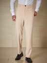 Plus Size Suit Pants