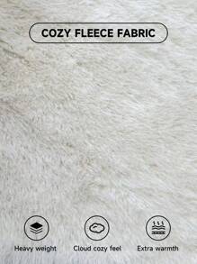 SHEIN Essnce Damskie Bluzy Ściągacz Prosty Casual