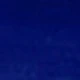 أزرق غامق