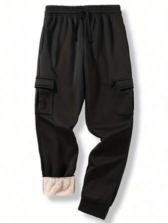 Herren Unterhose, Reguläre Passform