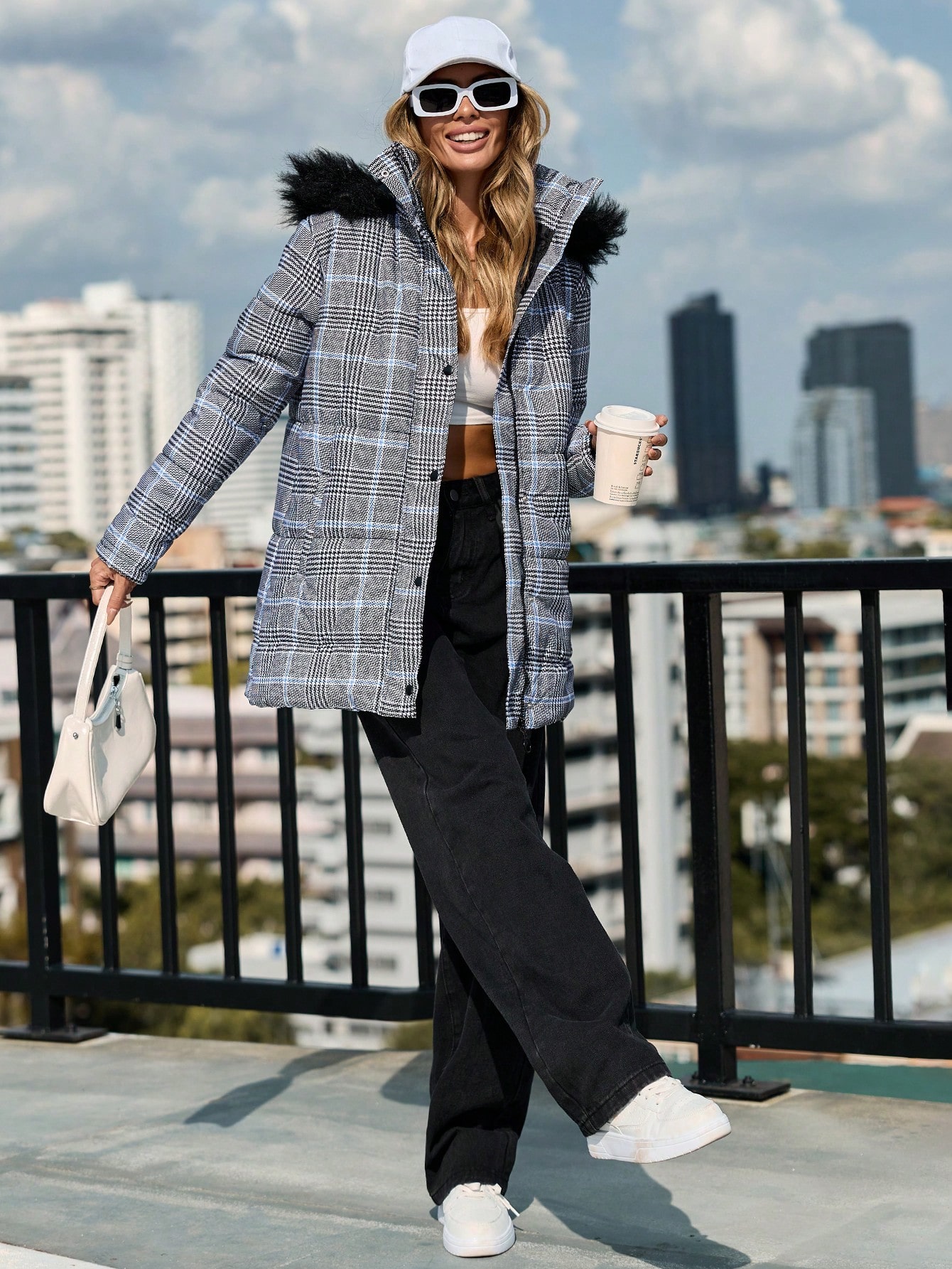 Ligne Pulmonaire Rembourrée Centaur 25 Pieds - Tube Respiratoire Pour Plongée Ou Médical