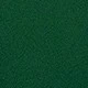 Màu xanh lá cây đậm