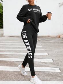 Negro