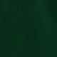 Màu xanh lá cây đậm