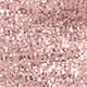 Dusty Pink