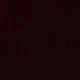 酒紅色