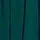 Verde Oscuro