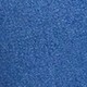 Medium Wash