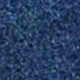 Azul lavado oscuro