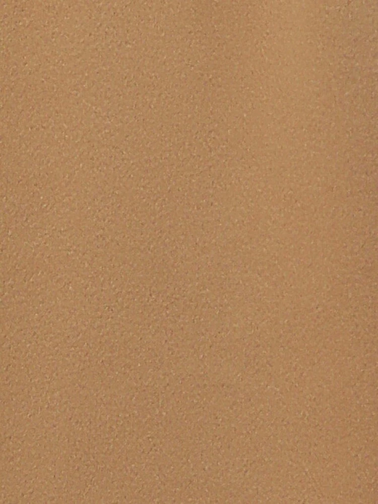 Lapel Neck Double Breasted Overcoat Fall Cloth For Women