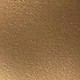 金色