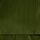 軍綠色