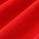 Merah