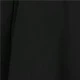 الأسود