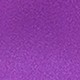 Violet Purple