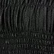 Hitam
