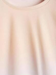 Áo thun nam in hình cây cọ Ombre thường ngày - Nhiều màu - Xem 3