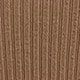 Mocha Brown