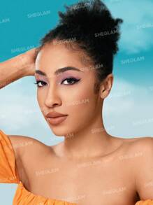 SHEGLAM Violet Vision Palette 12 色霧面閃光眼影盤紫色高光澤驚艷防暈染均勻著色專業絲般順滑易佩戴眼影眼影 品牌 美容 化妝 化妝品 適合女性與女孩 完美搭配冬季 Y2K 時尚 流行 生日禮物 假期 派對準備就緒 最佳顏色 - Violet Vision - 查看 4