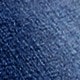 Dark Wash