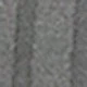 Gri deschis