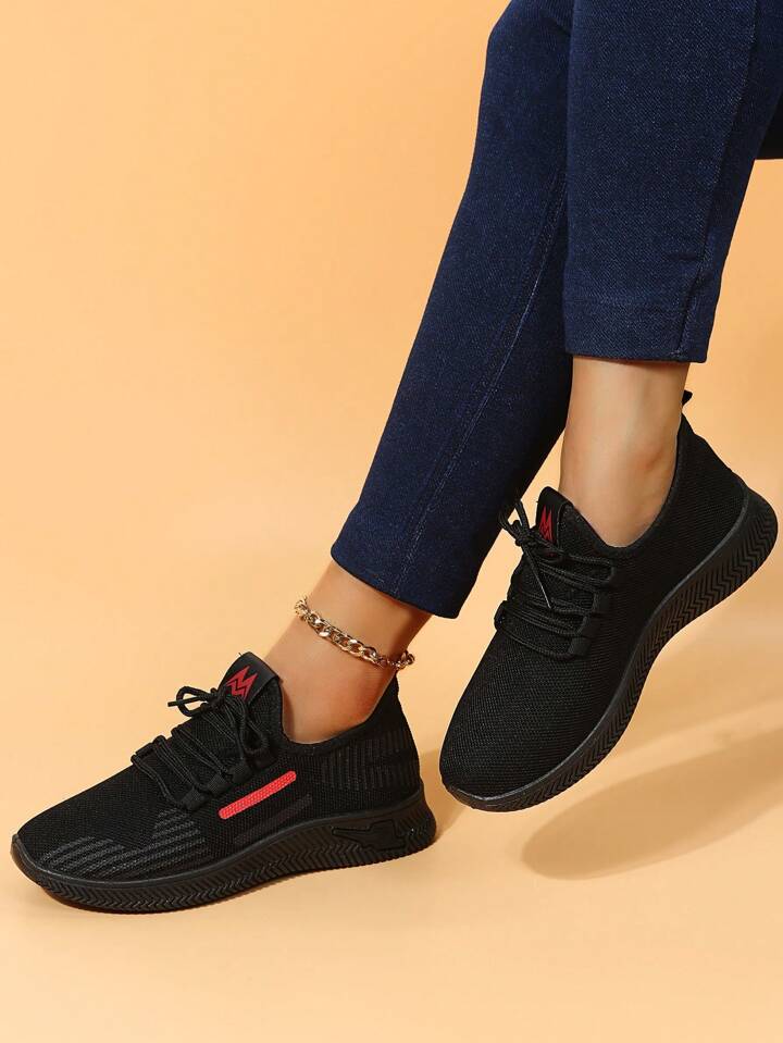 Athletic shoes price deals