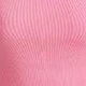 tozlu pembe