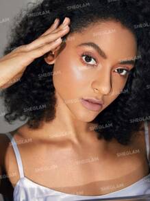 SHEGLAM 宇宙水晶慕斯螢光筆-Pinky Promise 螢光筆 粉末閃光 持久亮白 不結塊 粉紅色螢光筆 螢光筆 品牌 美容 化妝 化妝品 適合女性與女孩 完美搭配冬季 Y2K 時尚 流行 生日禮物 假期 派對準備就緒 最佳顏色 - Pinky Promise - 查看 7