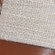 Marrón