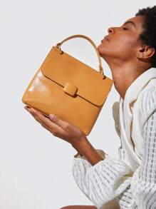 BizChic 女士手提包