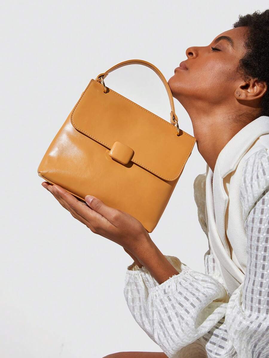 BizChic 女士手提包