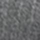 深灰色