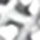 Bạc