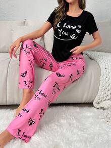 Ropa Casera - Multicolor - Ver 4