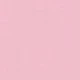 粉色
